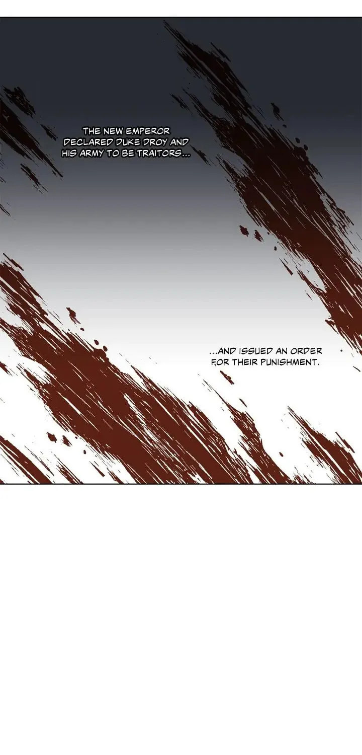 Read Elskar chapter 121 image 36 on Lezhin