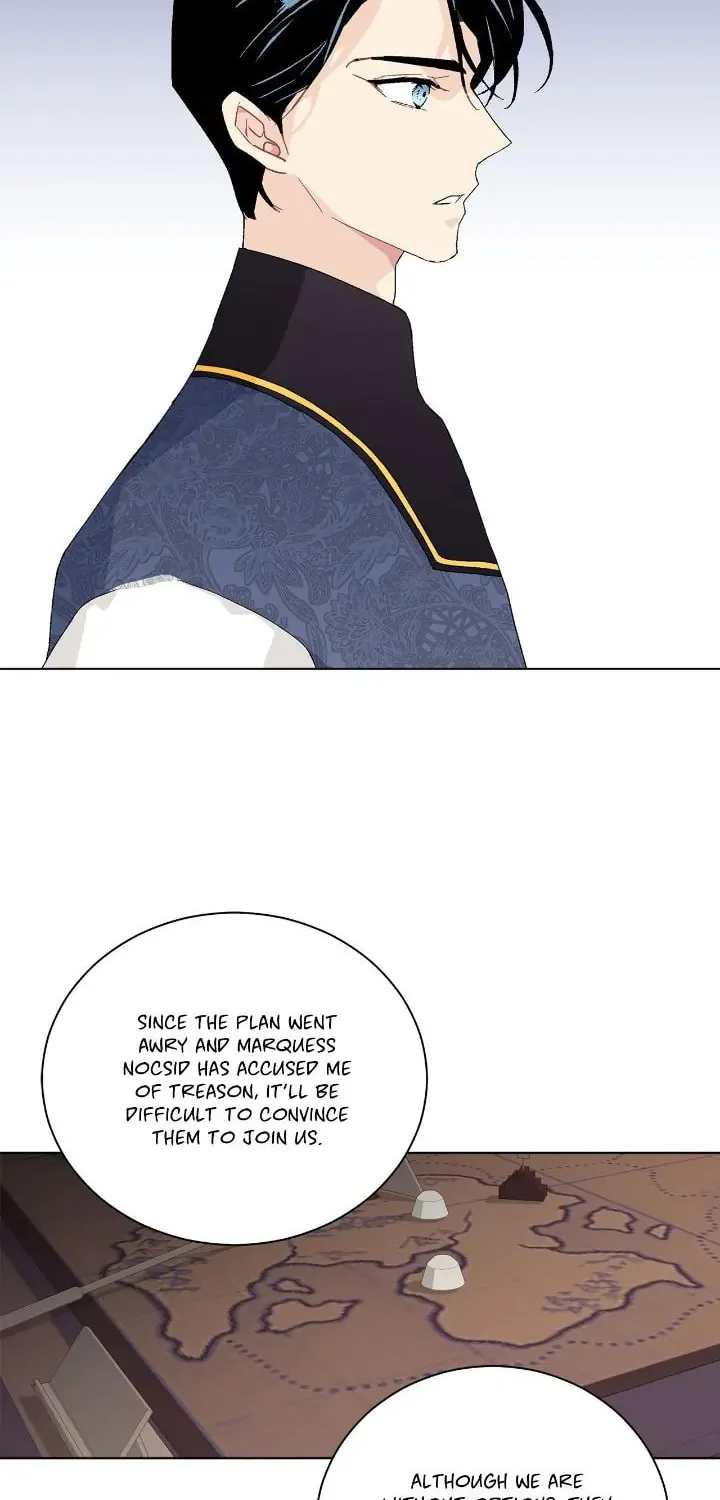 Read Elskar chapter 122 image 10 on Lezhin
