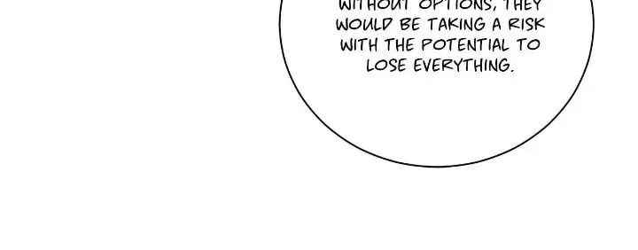 Read Elskar chapter 122 image 11 on Lezhin