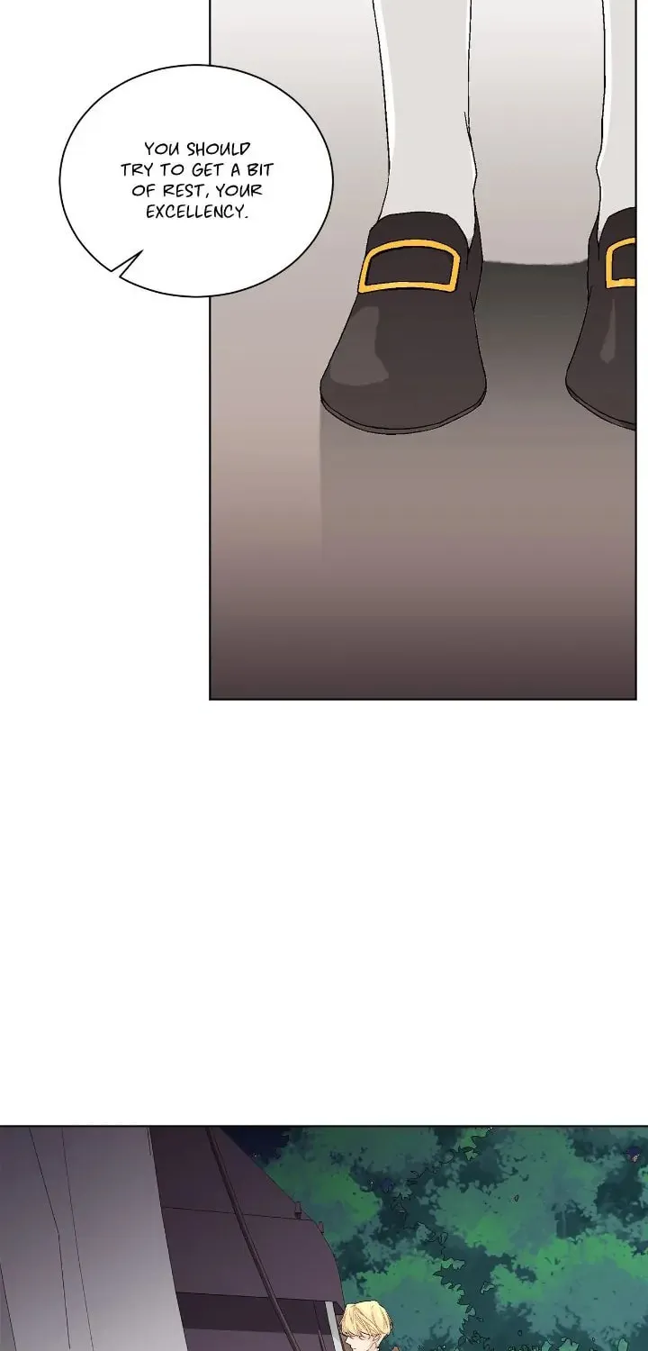 Read Elskar chapter 122 image 13 on Lezhin