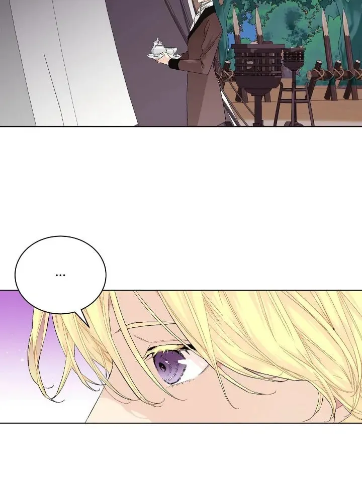 Read Elskar chapter 122 image 14 on Lezhin