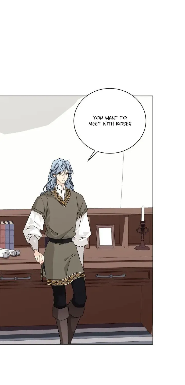 Read Elskar chapter 122 image 16 on Lezhin