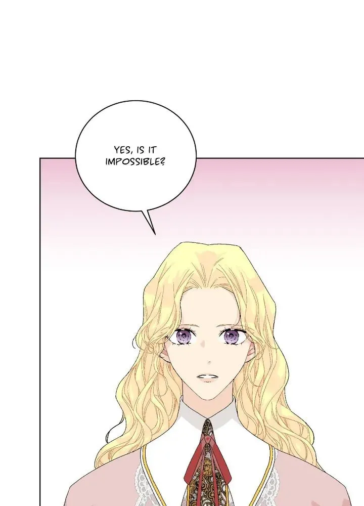 Read Elskar chapter 122 image 17 on Lezhin
