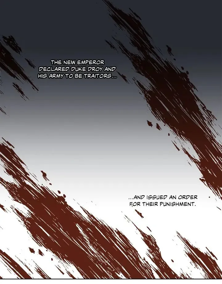 Read Elskar chapter 122 image 2 on Lezhin