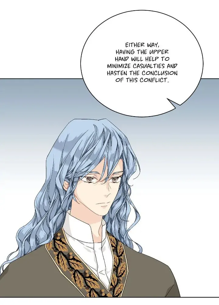 Read Elskar chapter 122 image 20 on Lezhin