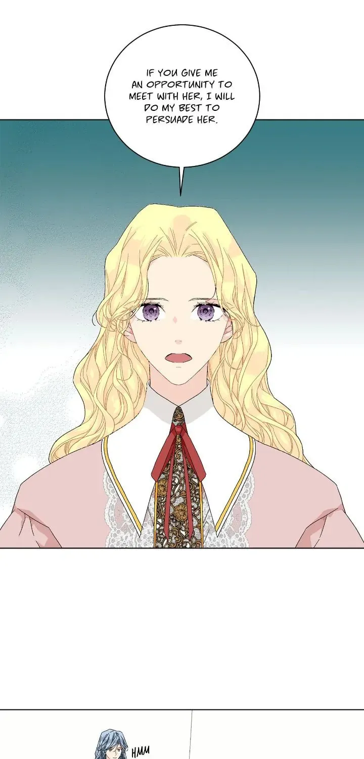 Read Elskar chapter 122 image 22 on Lezhin