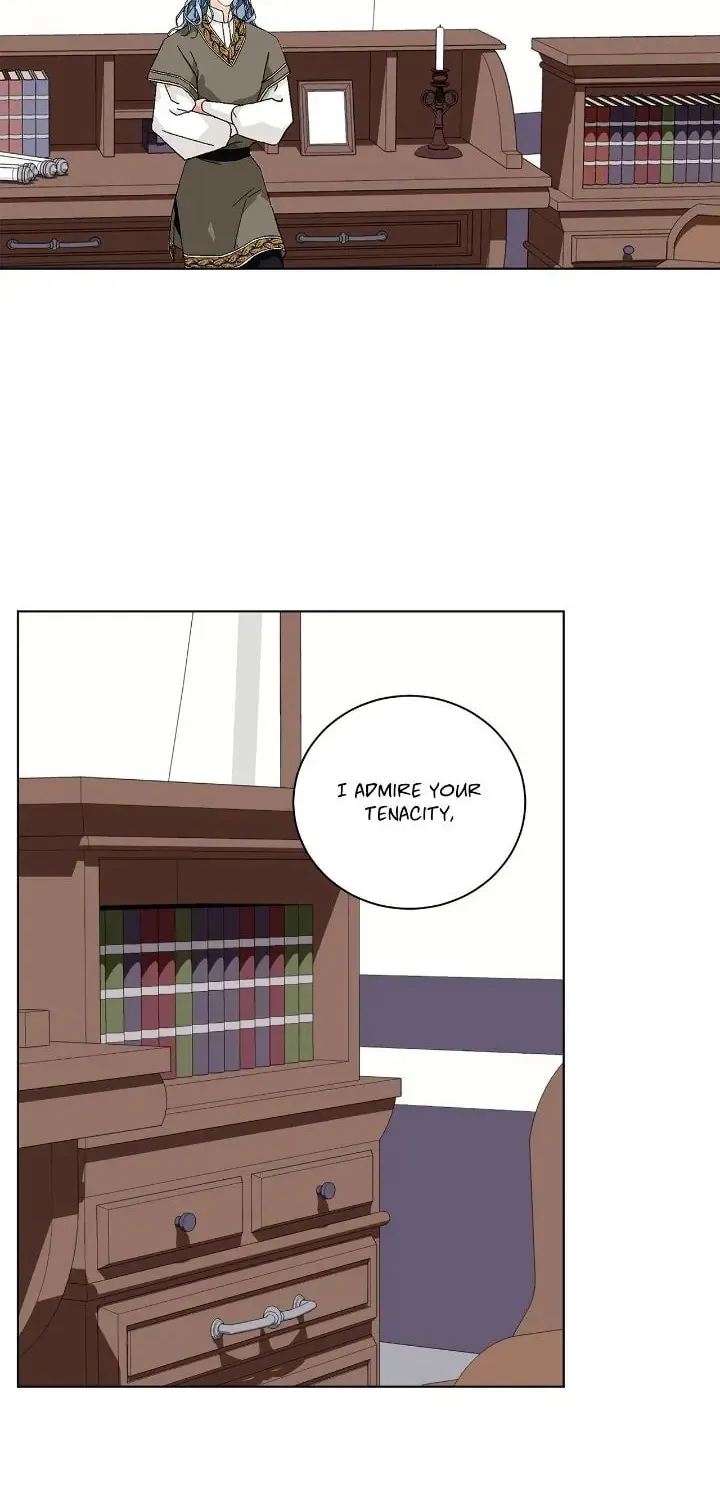 Read Elskar chapter 122 image 23 on Lezhin