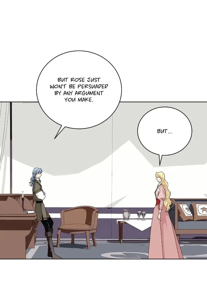 Read Elskar chapter 122 image 24 on Lezhin