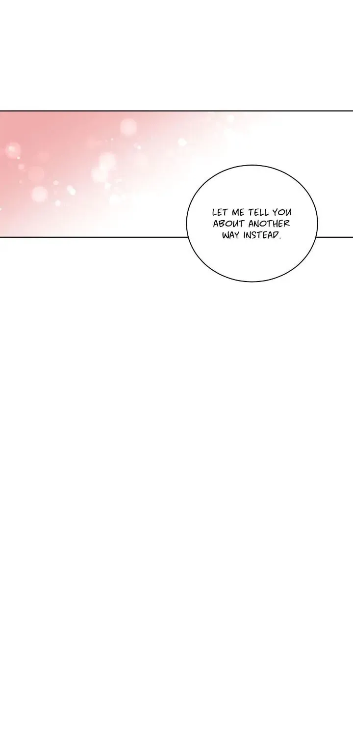 Read Elskar chapter 122 image 25 on Lezhin