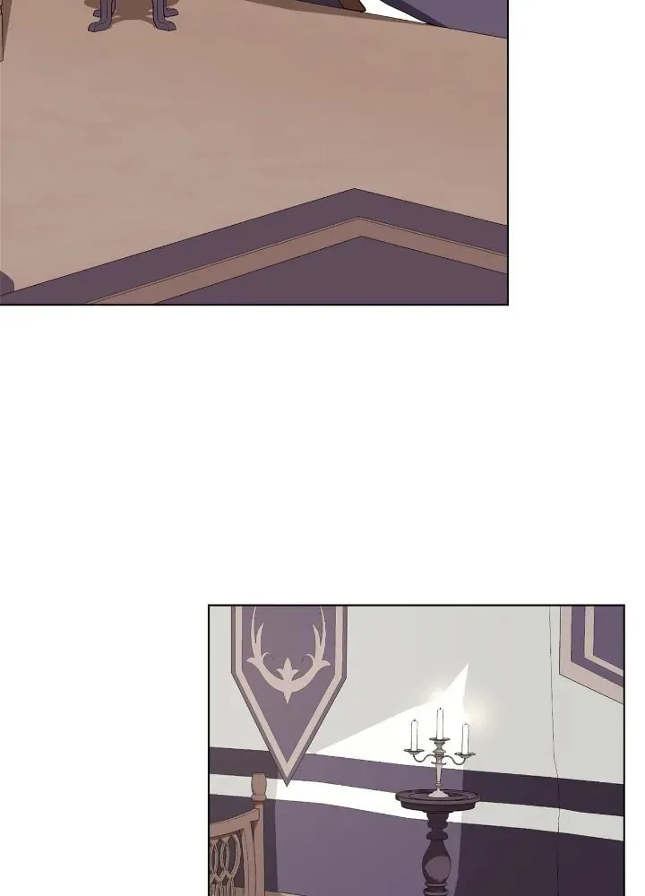 Read Elskar chapter 122 image 27 on Lezhin