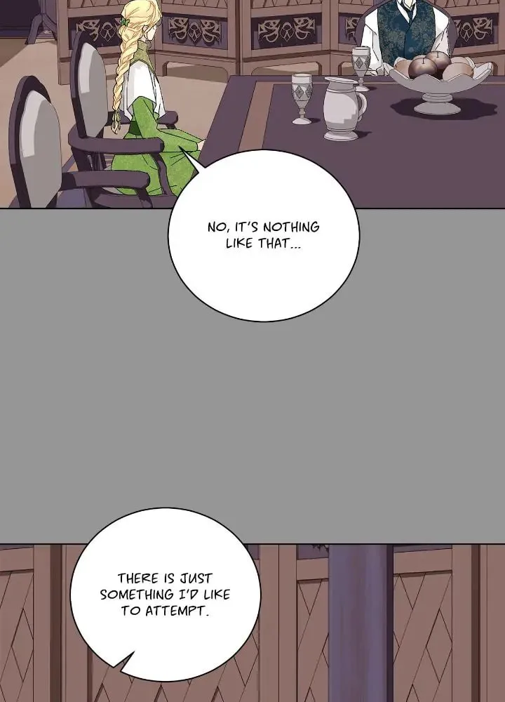 Read Elskar chapter 122 image 30 on Lezhin
