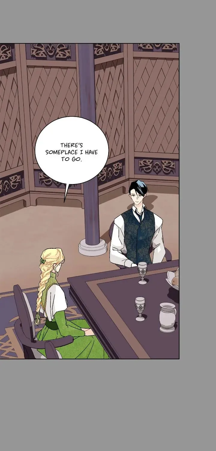 Read Elskar chapter 122 image 33 on Lezhin