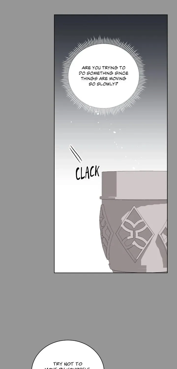 Read Elskar chapter 122 image 34 on Lezhin