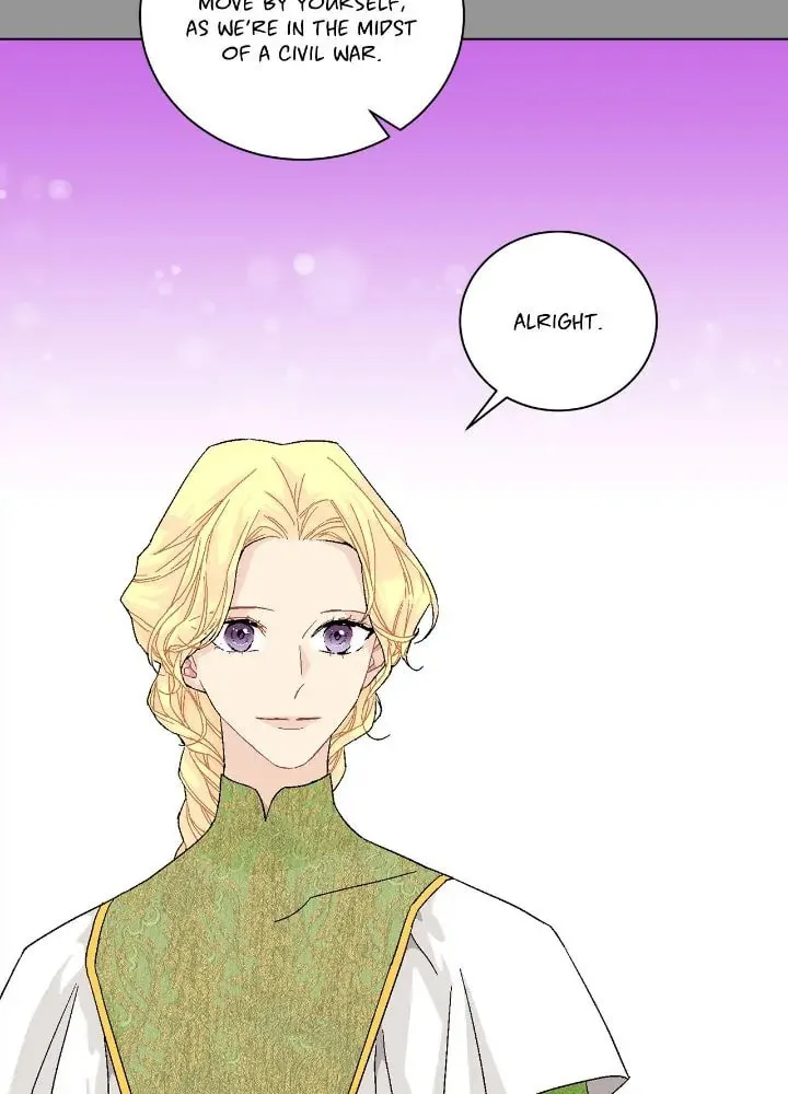 Read Elskar chapter 122 image 35 on Lezhin