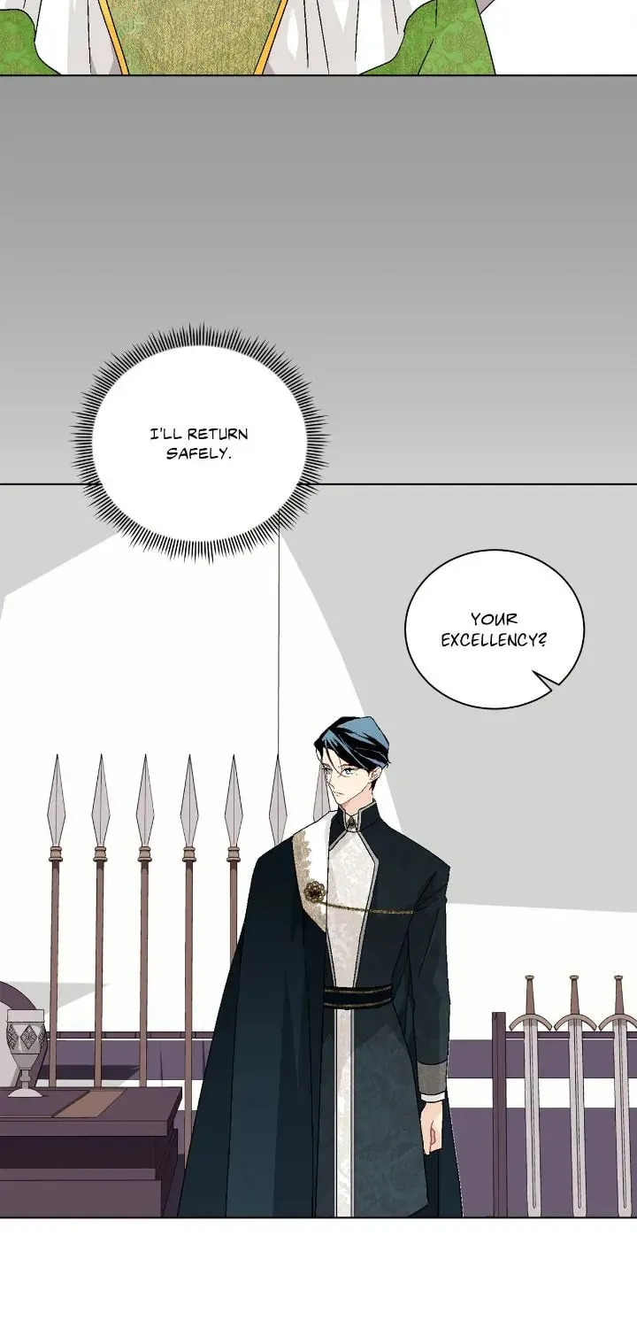 Read Elskar chapter 122 image 36 on Lezhin