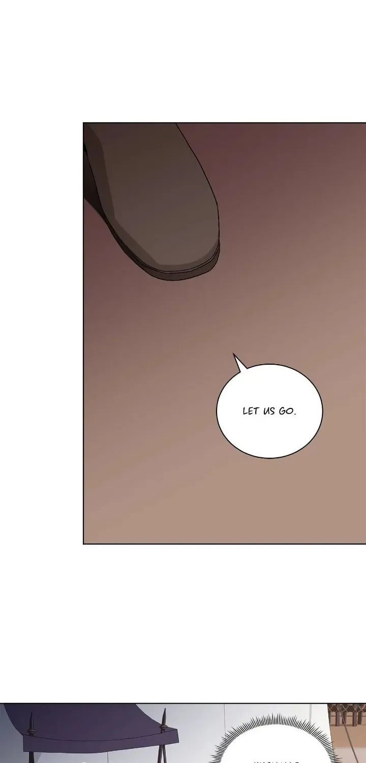 Read Elskar chapter 122 image 37 on Lezhin