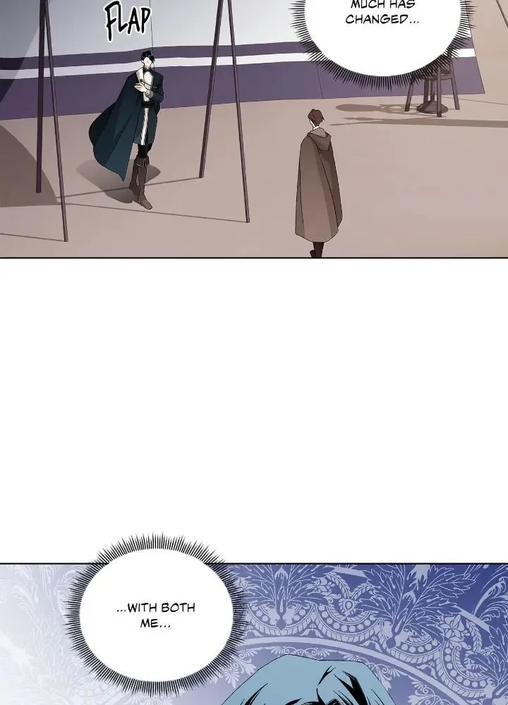 Read Elskar chapter 122 image 38 on Lezhin
