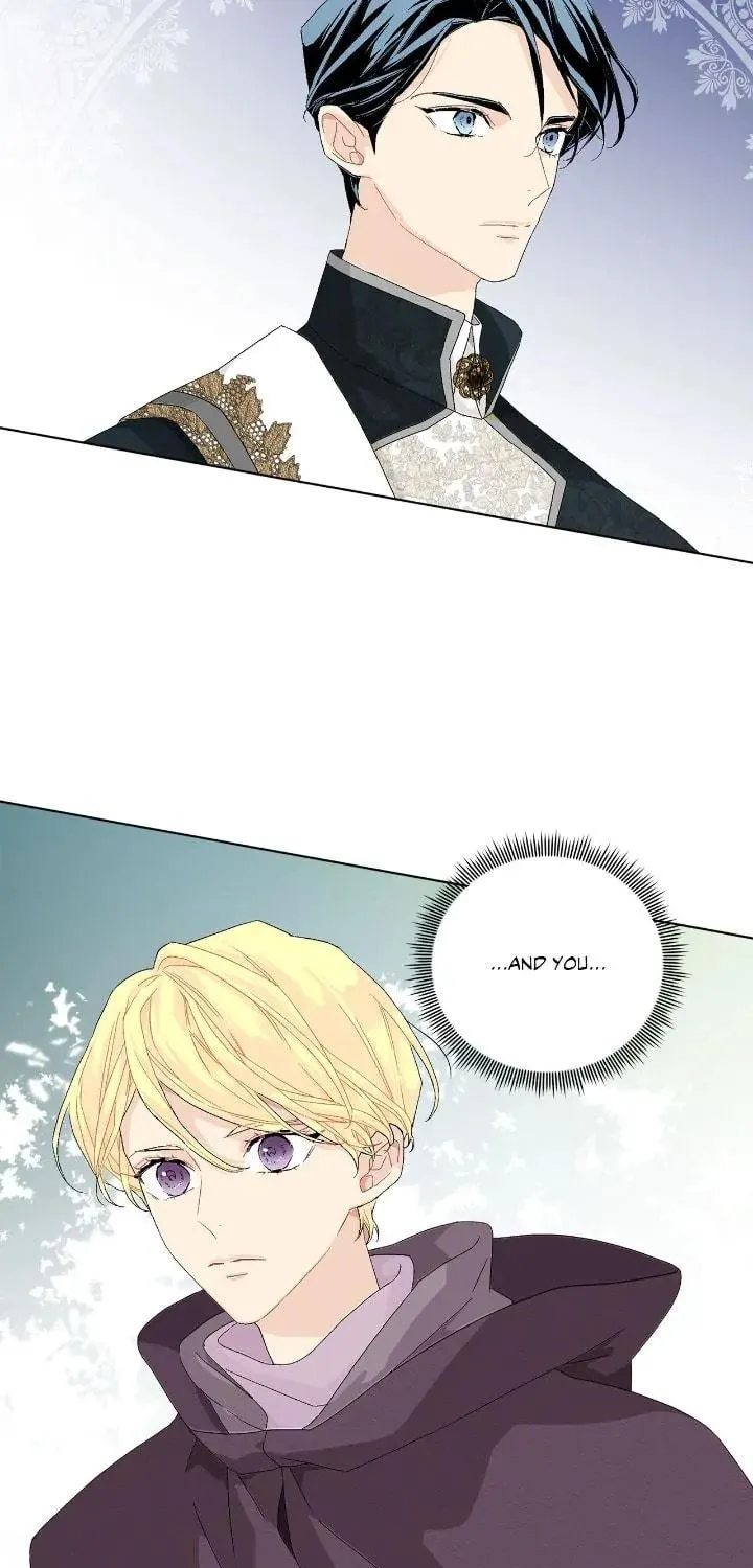 Read Elskar chapter 122 image 39 on Lezhin