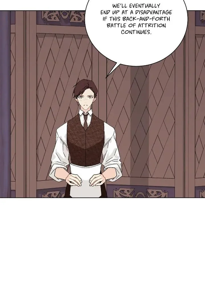Read Elskar chapter 122 image 8 on Lezhin