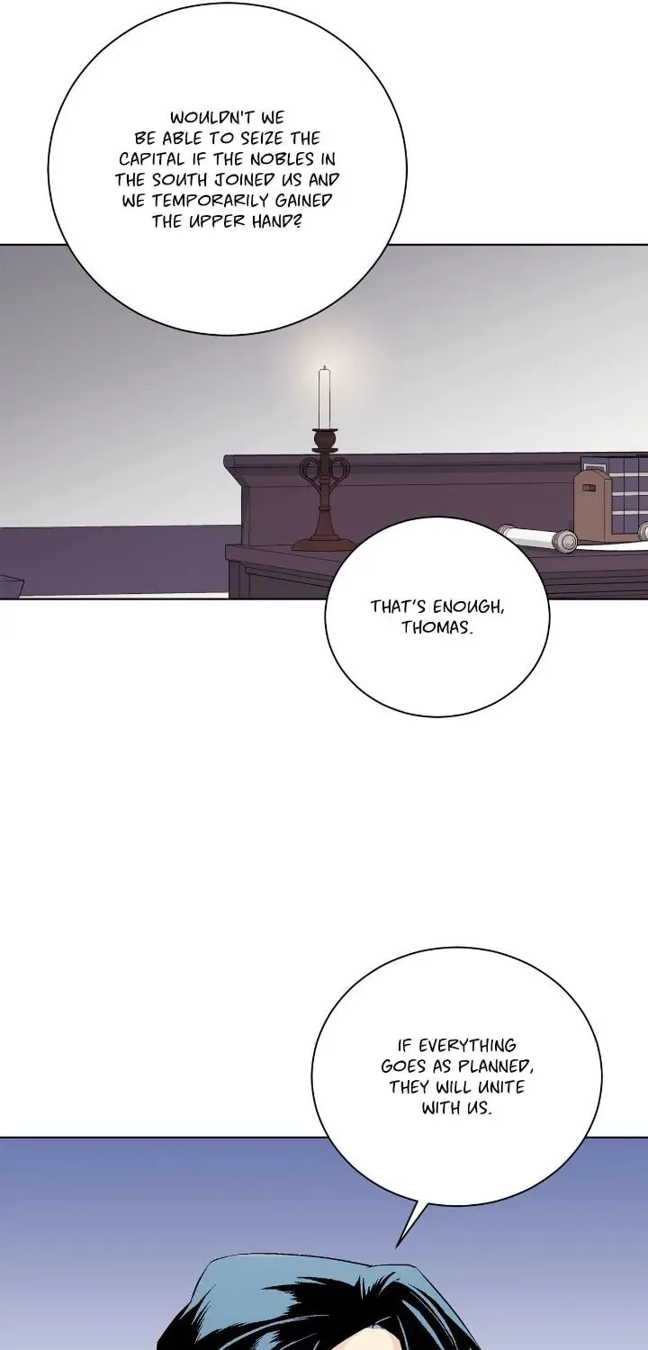 Read Elskar chapter 122 image 9 on Lezhin