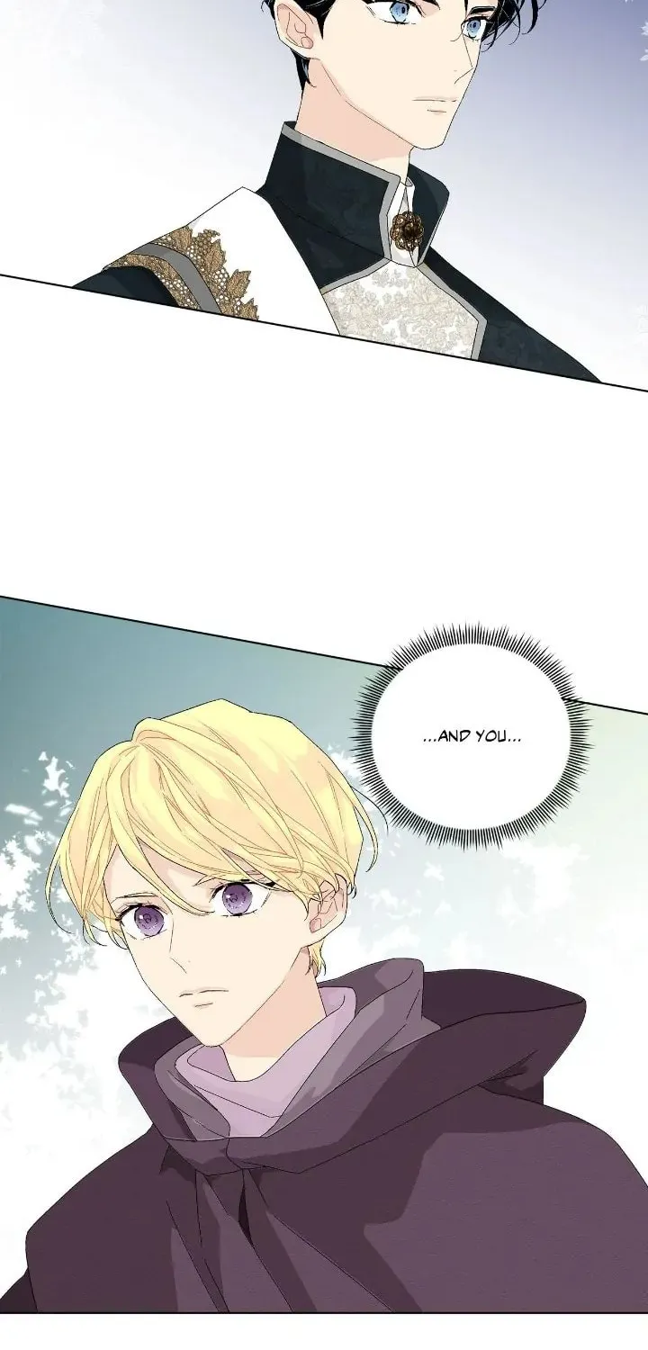 Read Elskar chapter 123 image 1 on Lezhin