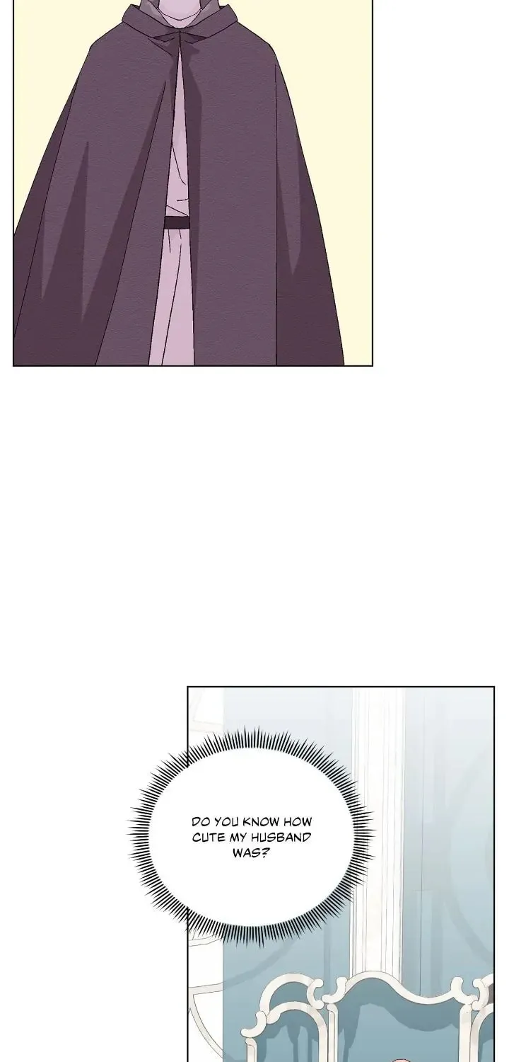 Read Elskar chapter 123 image 10 on Lezhin