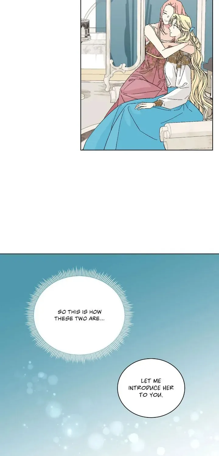 Read Elskar chapter 123 image 11 on Lezhin
