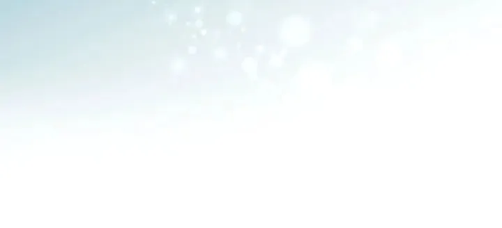 Read Elskar chapter 123 image 12 on Lezhin