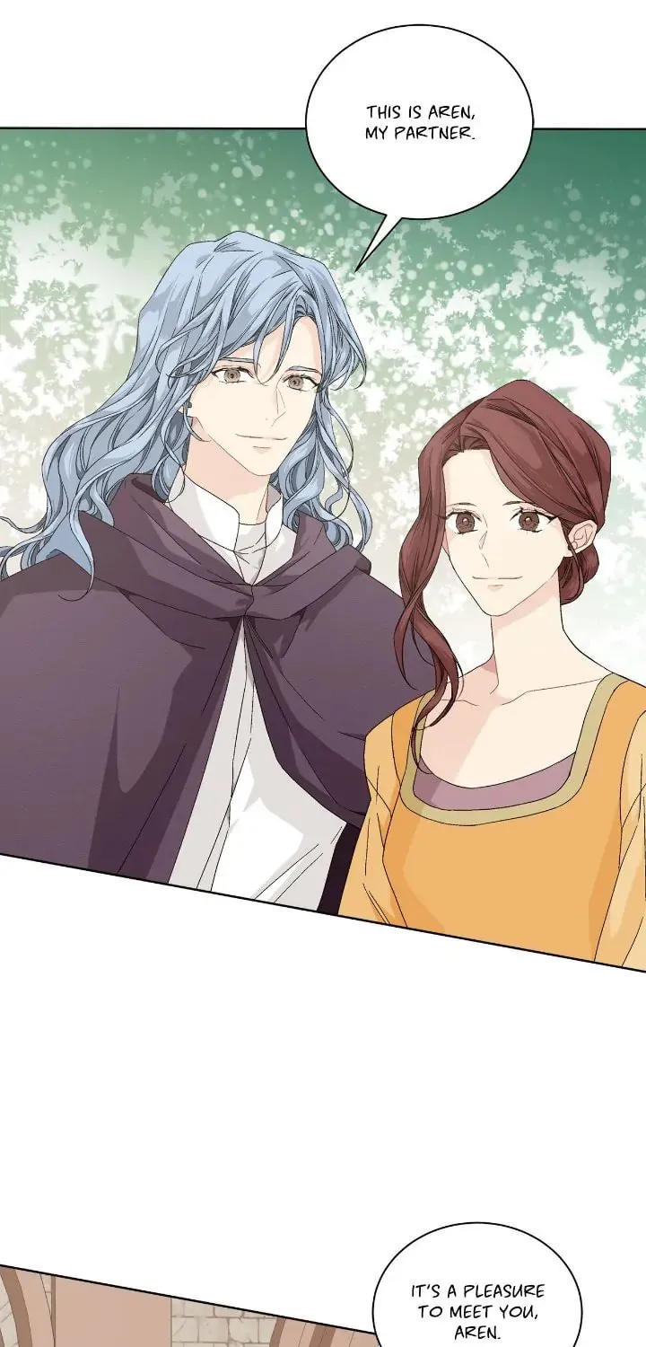Read Elskar chapter 123 image 13 on Lezhin