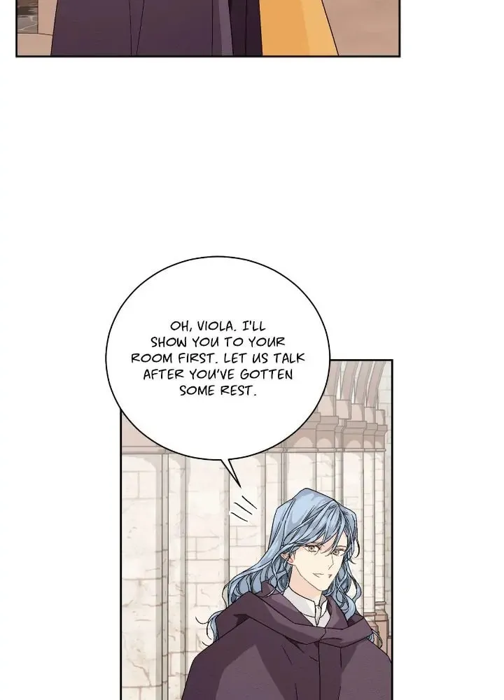 Read Elskar chapter 123 image 15 on Lezhin