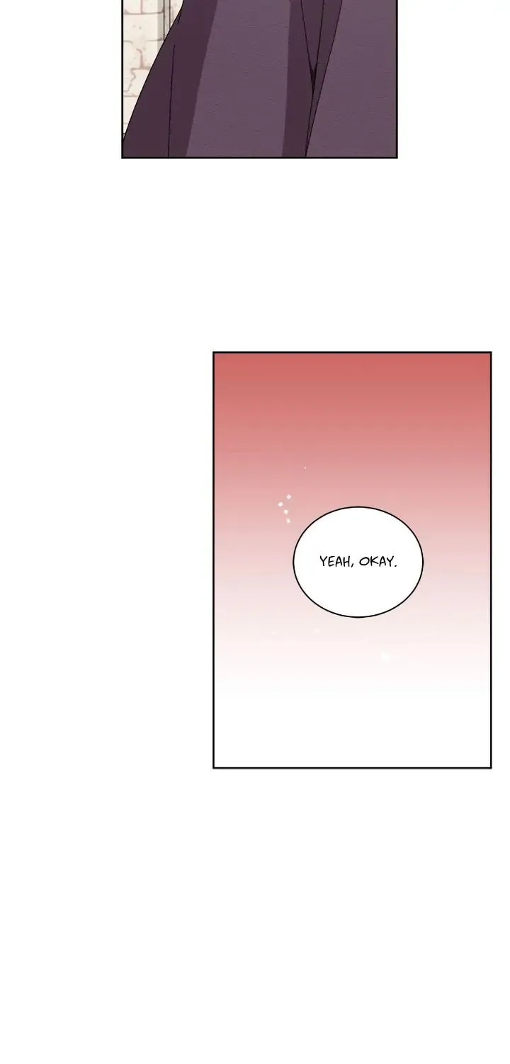 Read Elskar chapter 123 image 16 on Lezhin