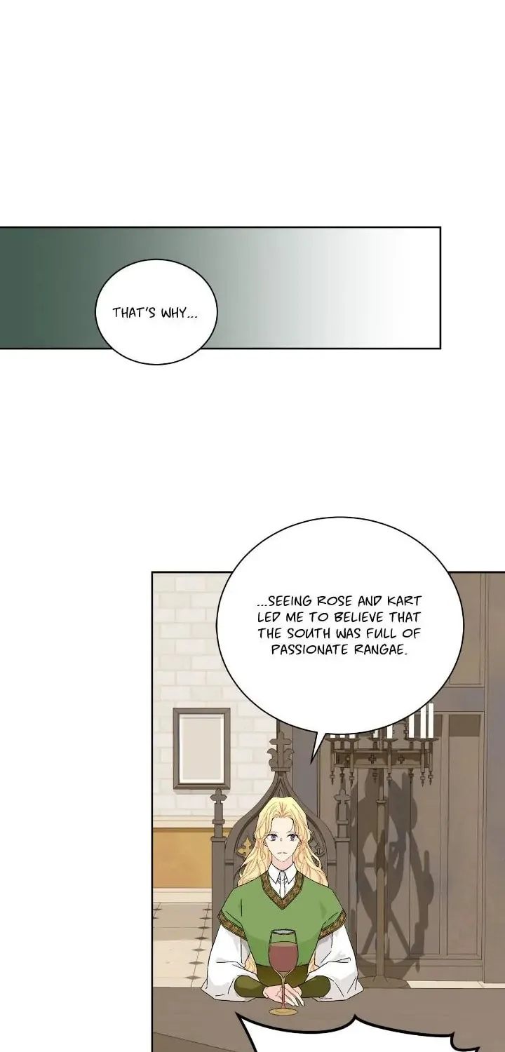 Read Elskar chapter 123 image 17 on Lezhin