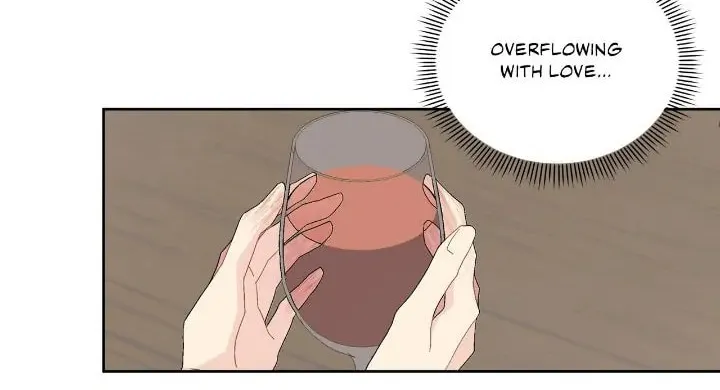 Read Elskar chapter 123 image 20 on Lezhin