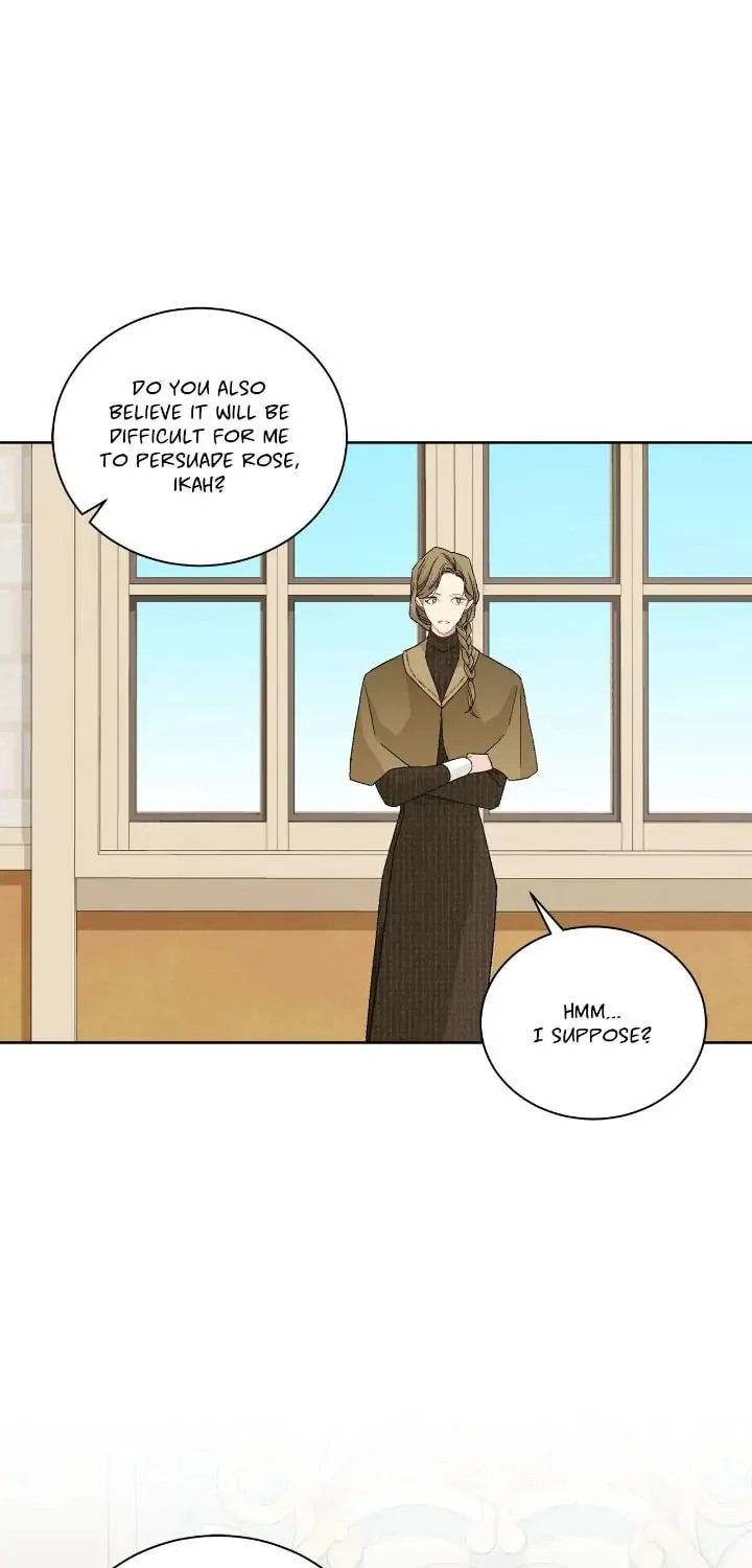 Read Elskar chapter 123 image 21 on Lezhin