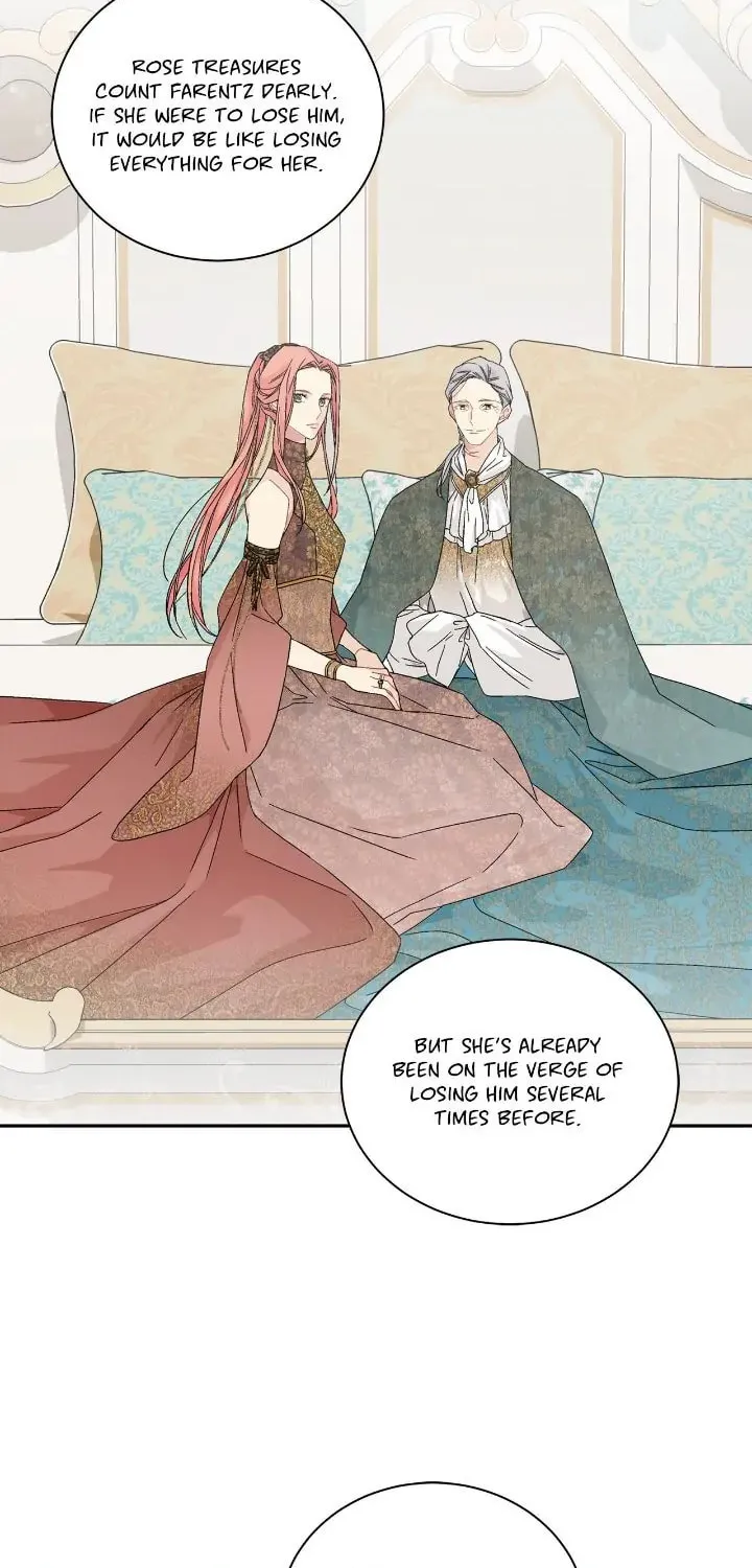 Read Elskar chapter 123 image 22 on Lezhin