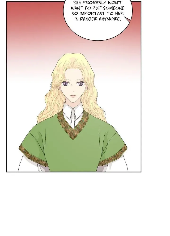 Read Elskar chapter 123 image 23 on Lezhin