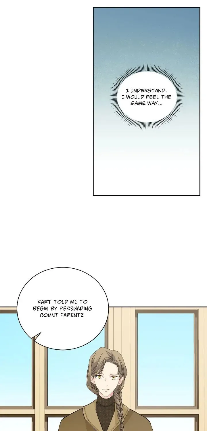 Read Elskar chapter 123 image 24 on Lezhin