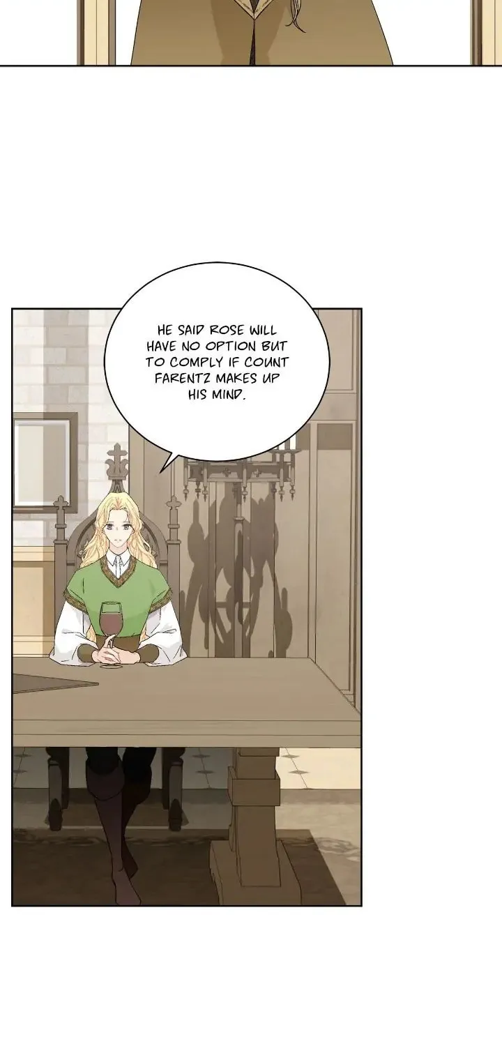 Read Elskar chapter 123 image 25 on Lezhin