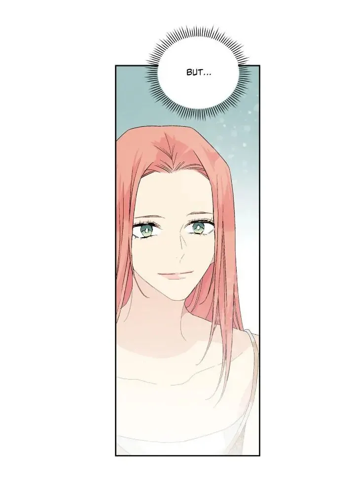 Read Elskar chapter 123 image 26 on Lezhin