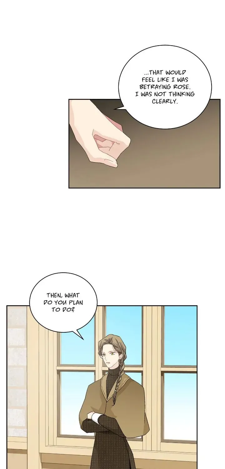 Read Elskar chapter 123 image 27 on Lezhin