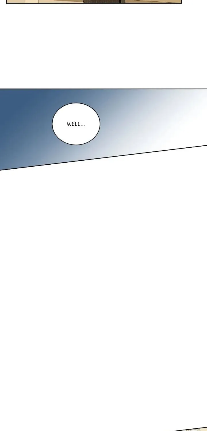 Read Elskar chapter 123 image 28 on Lezhin