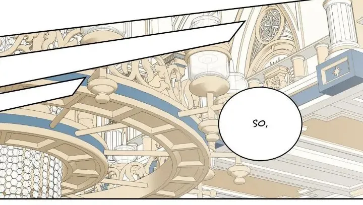 Read Elskar chapter 123 image 29 on Lezhin