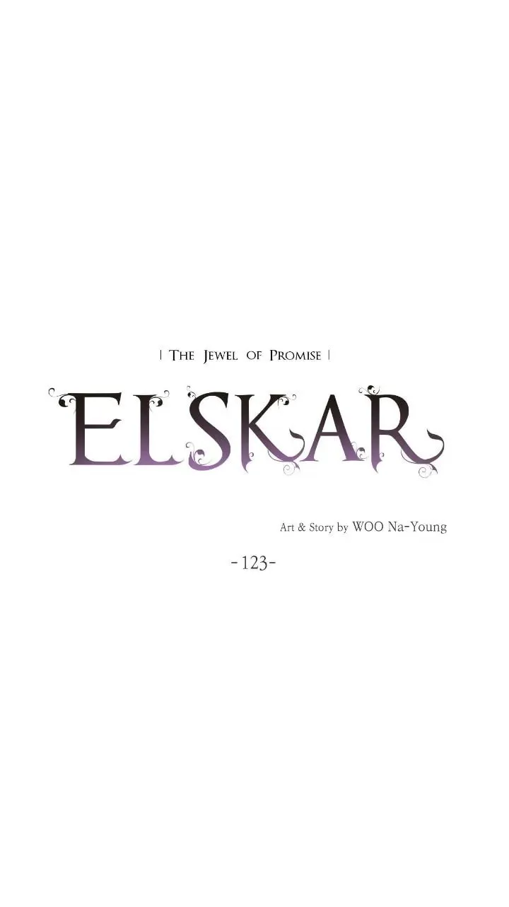 Read Elskar chapter 123 image 3 on Lezhin