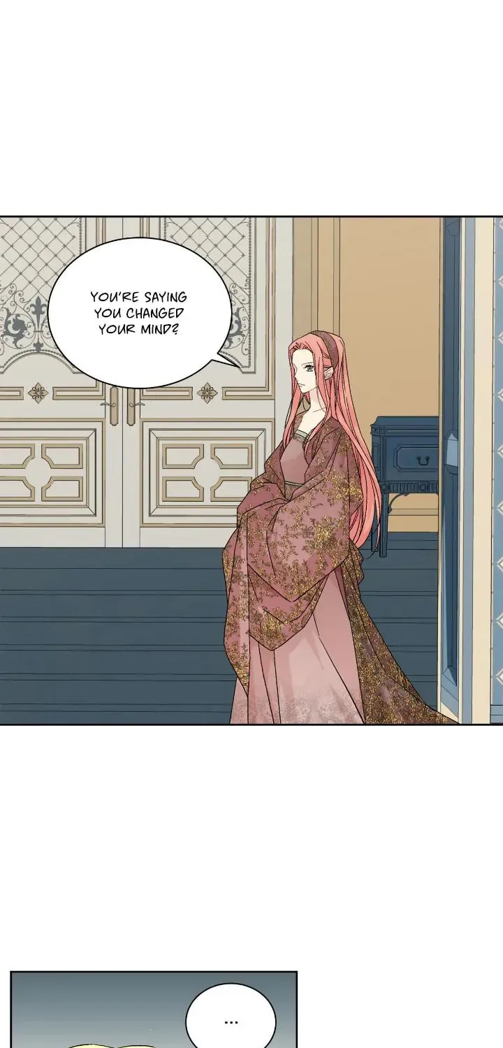 Read Elskar chapter 123 image 30 on Lezhin