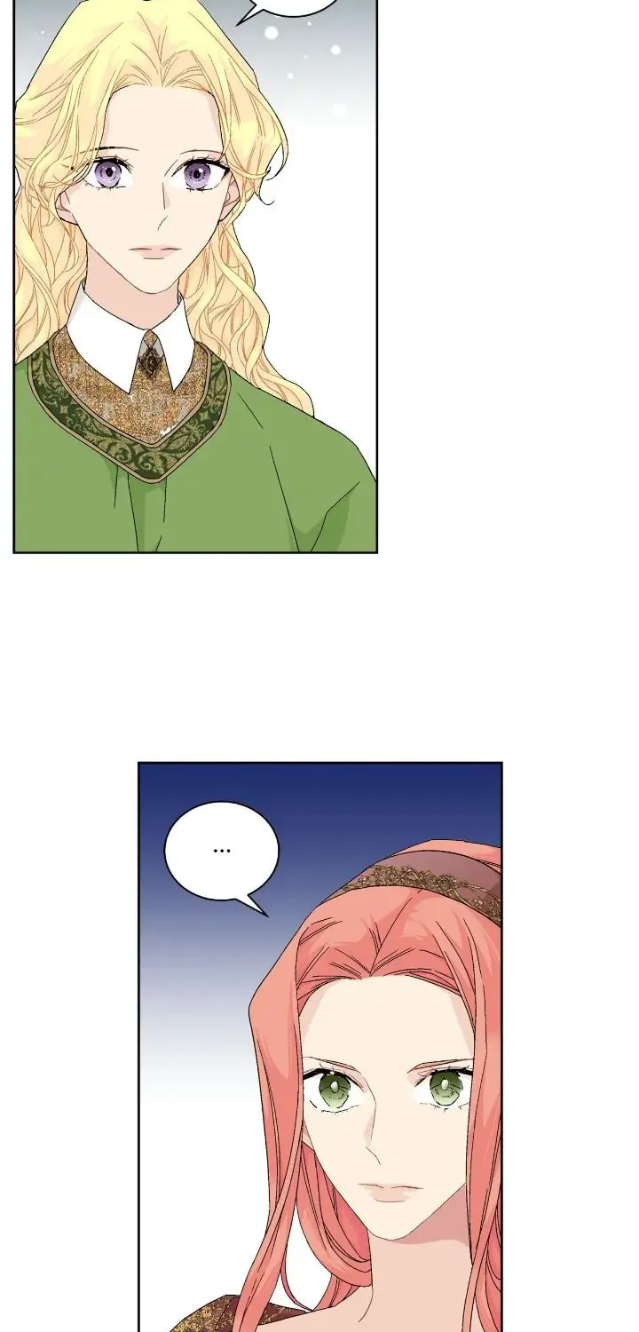 Read Elskar chapter 123 image 31 on Lezhin