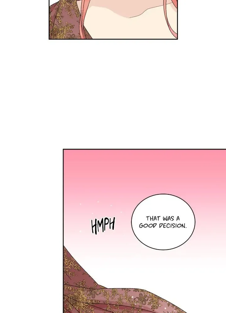 Read Elskar chapter 123 image 32 on Lezhin