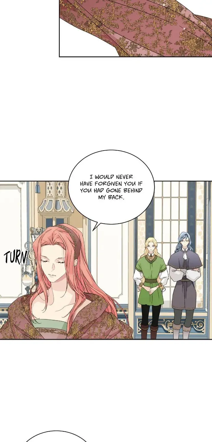 Read Elskar chapter 123 image 33 on Lezhin