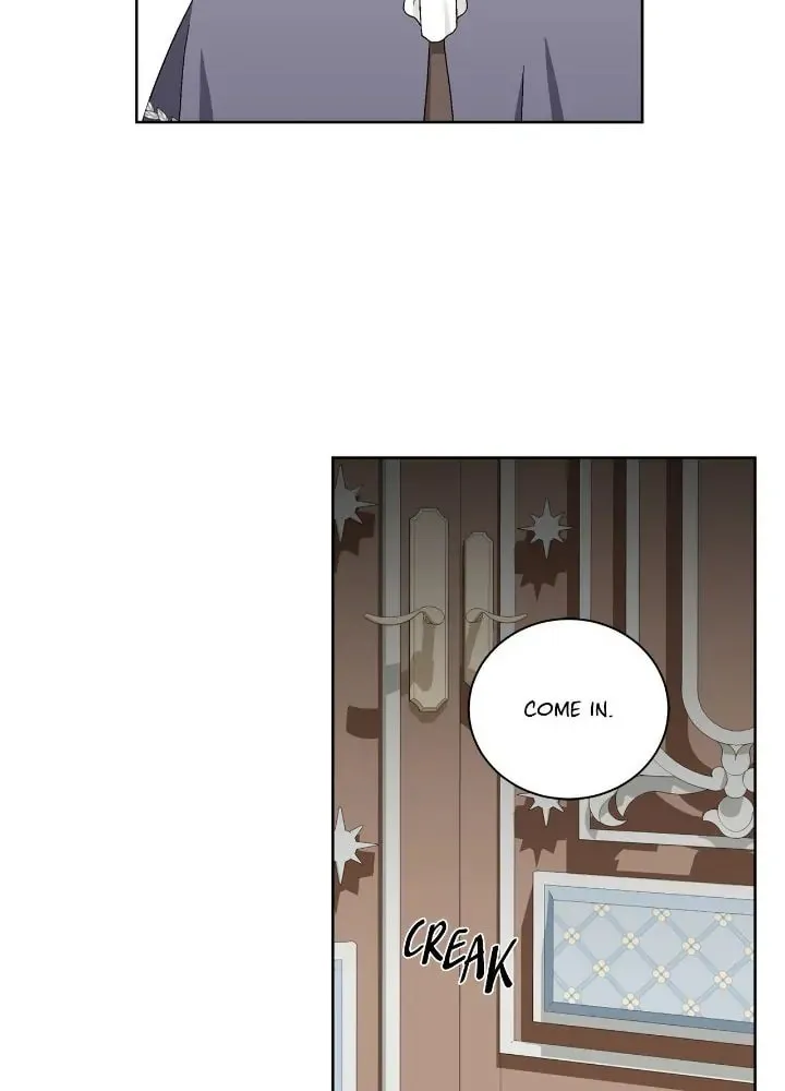 Read Elskar chapter 123 image 35 on Lezhin