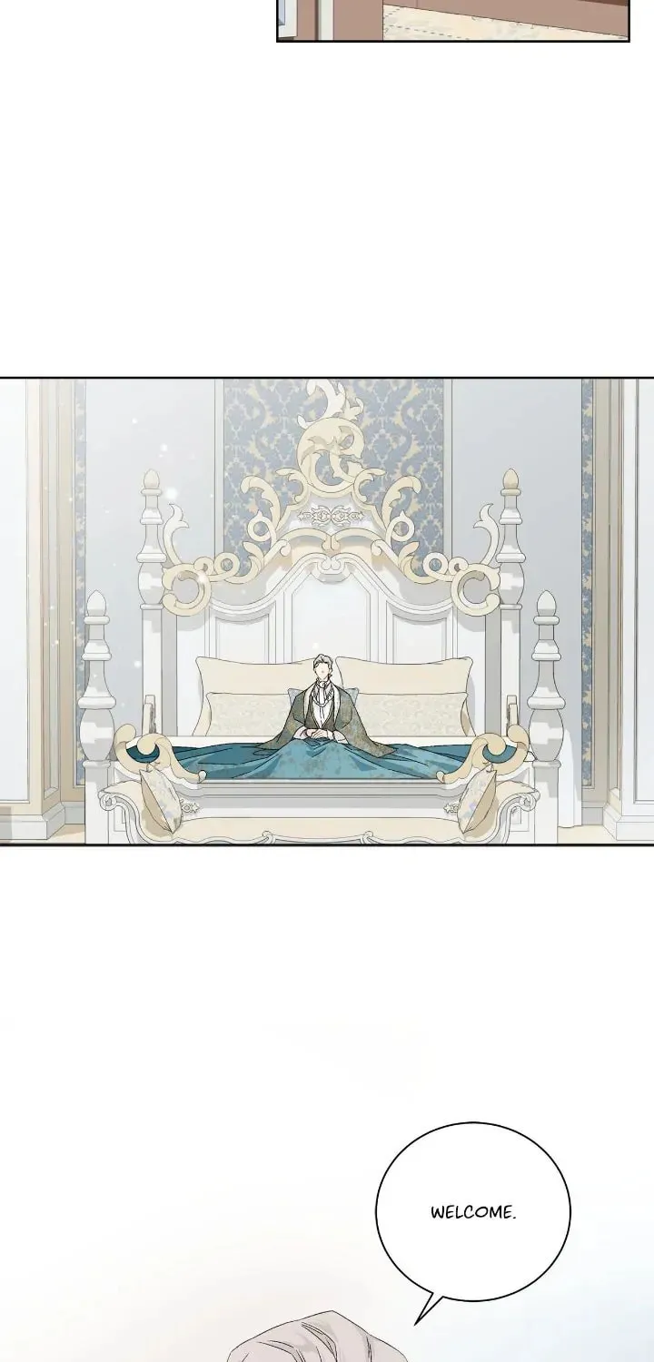 Read Elskar chapter 123 image 36 on Lezhin