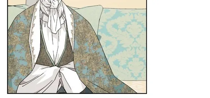Read Elskar chapter 123 image 38 on Lezhin
